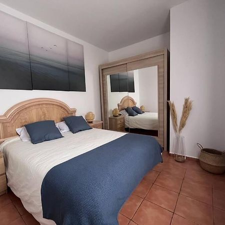 Appartamento Casa Lunita Arona  Esterno foto