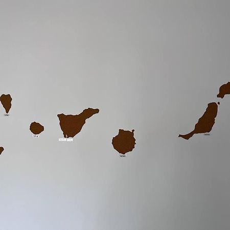 Appartamento Casa Lunita Arona  Esterno foto