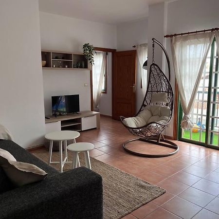 Appartamento Casa Lunita Arona  Esterno foto