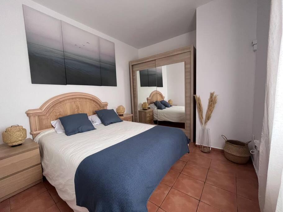 Appartamento Casa Lunita Arona  Esterno foto