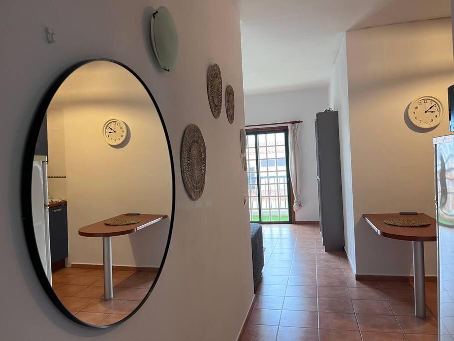 Appartamento Casa Lunita Arona  Esterno foto