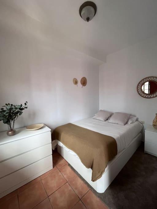 Appartamento Casa Lunita Arona  Esterno foto