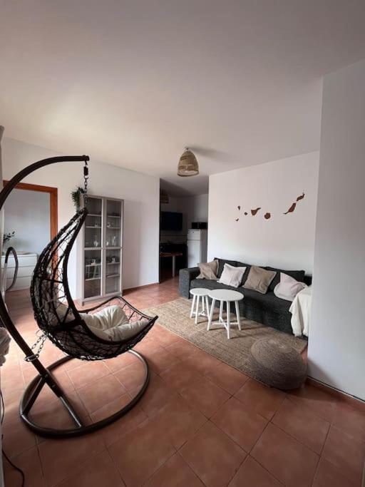 Appartamento Casa Lunita Arona  Esterno foto