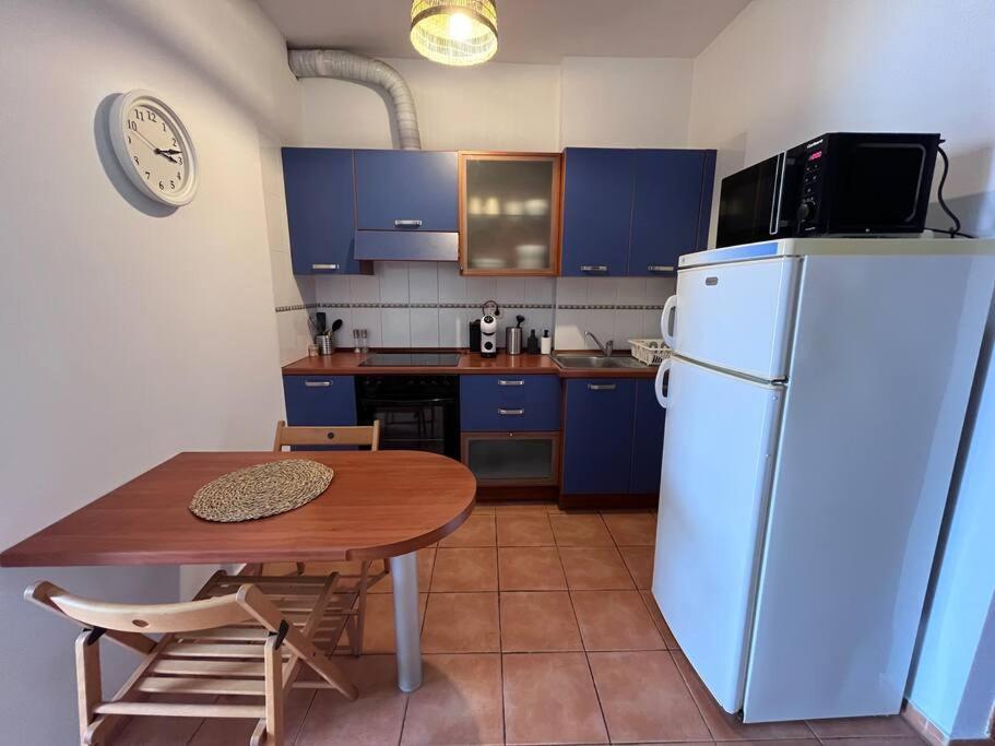 Appartamento Casa Lunita Arona  Esterno foto