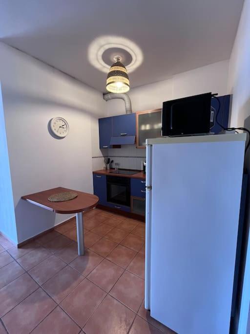 Appartamento Casa Lunita Arona  Esterno foto