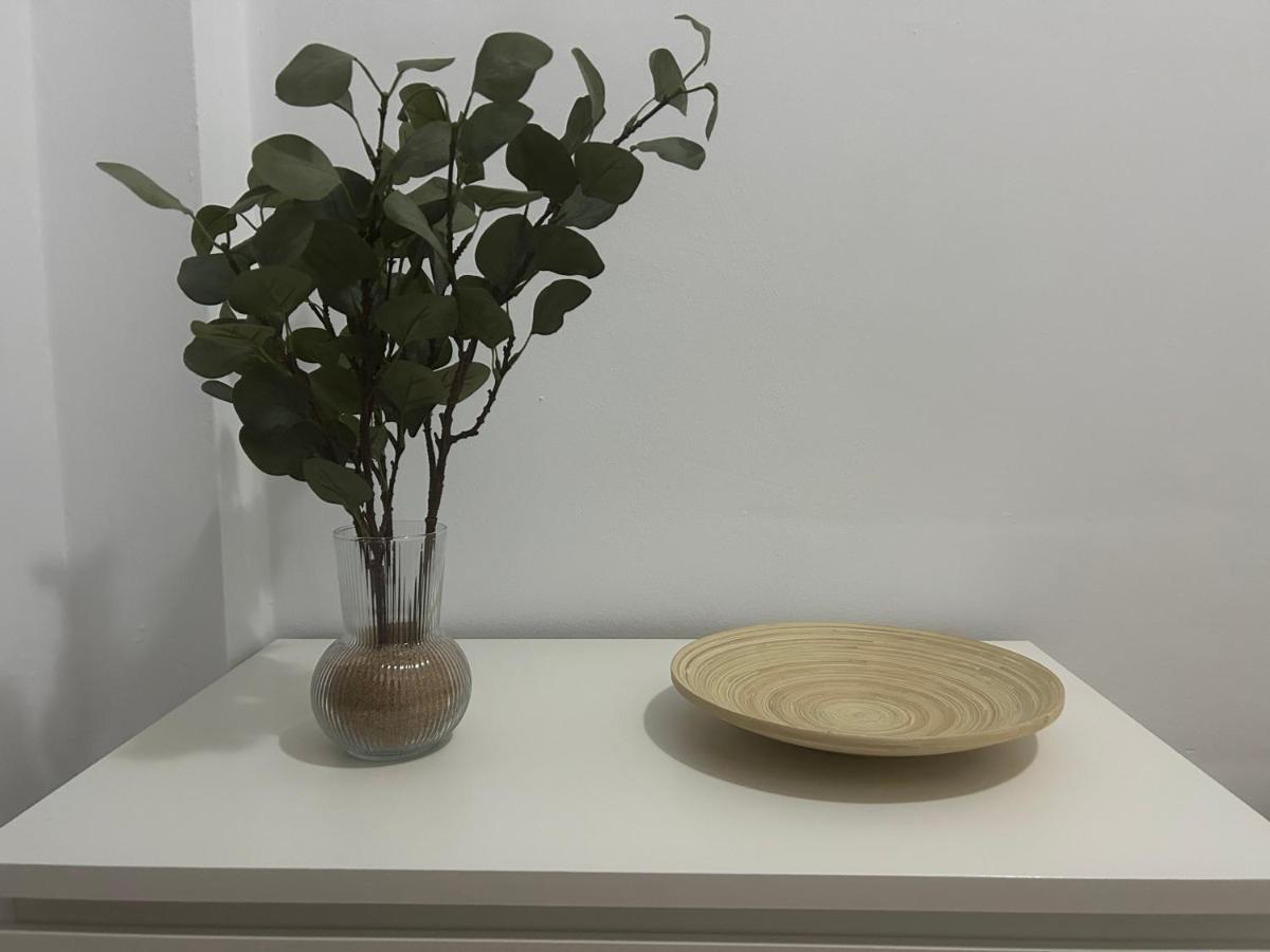 Appartamento Casa Lunita Arona  Esterno foto