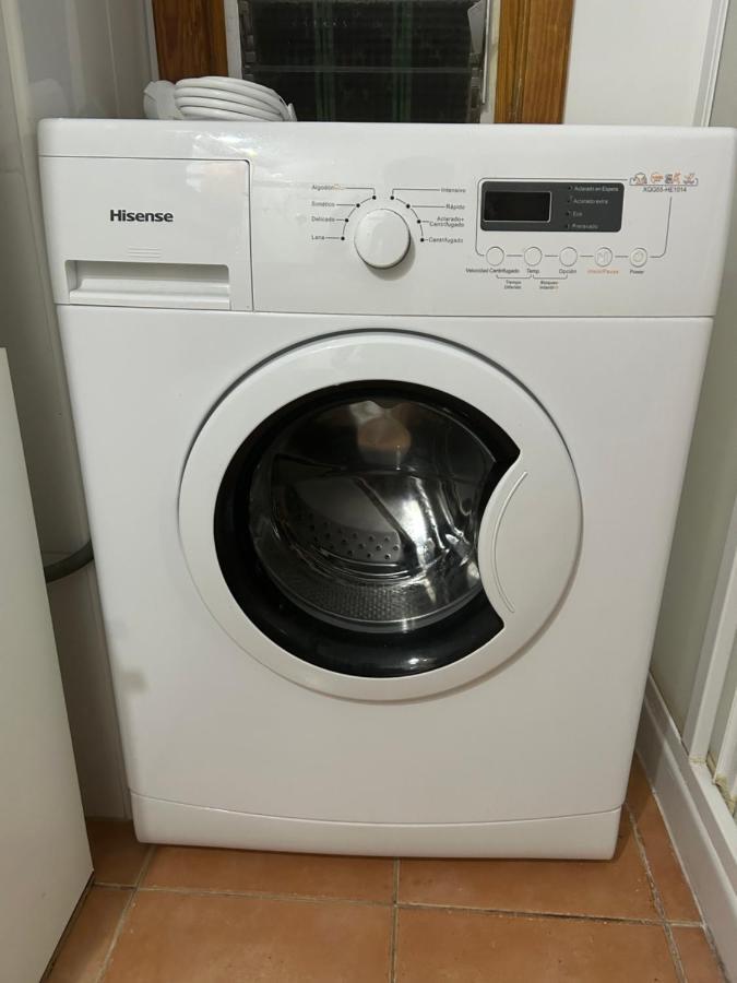 Appartamento Casa Lunita Arona  Esterno foto