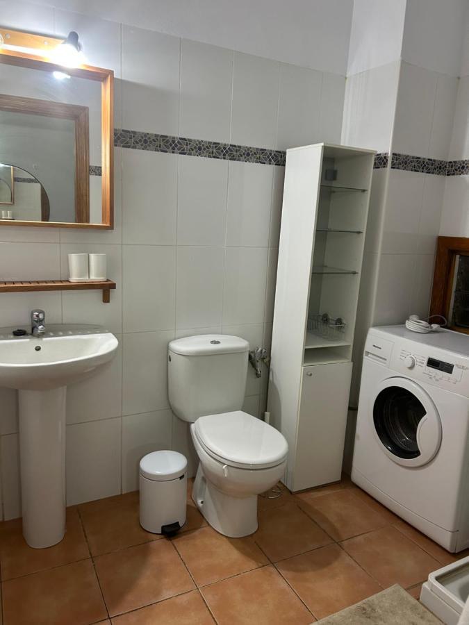 Appartamento Casa Lunita Arona  Esterno foto