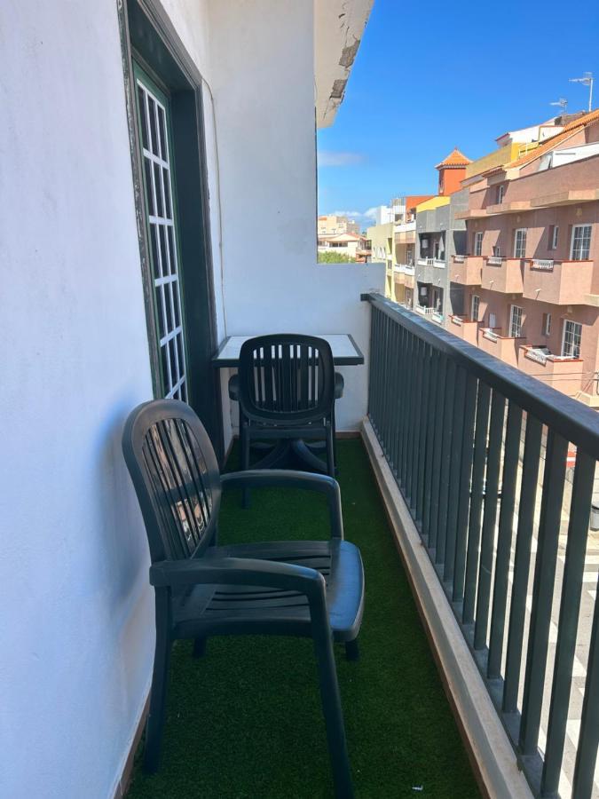 Appartamento Casa Lunita Arona  Esterno foto